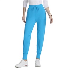 Skechers Pace Knit Jogger